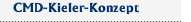 CMD-Kieler-Konzept